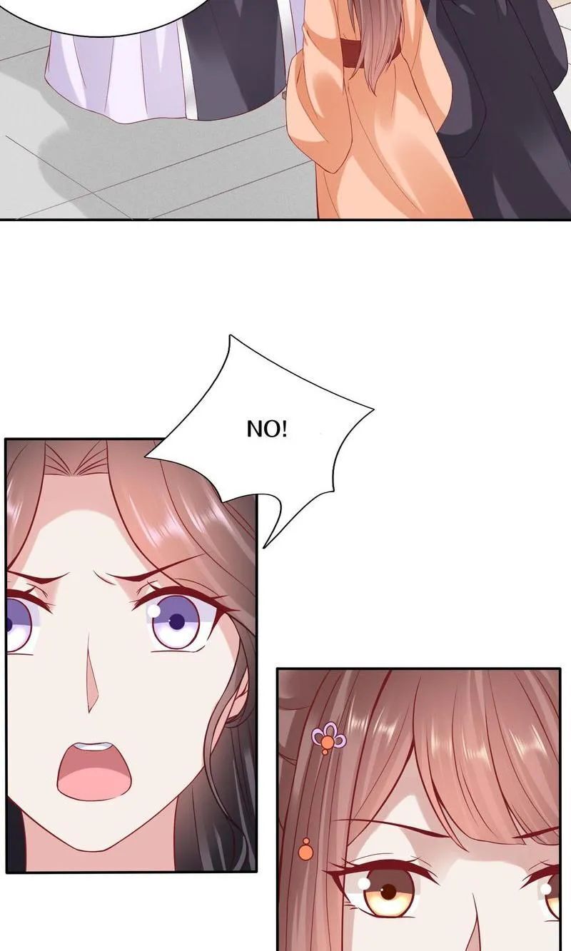Time Travel: The Mighty Crown Princess Chapter 72 - page 6