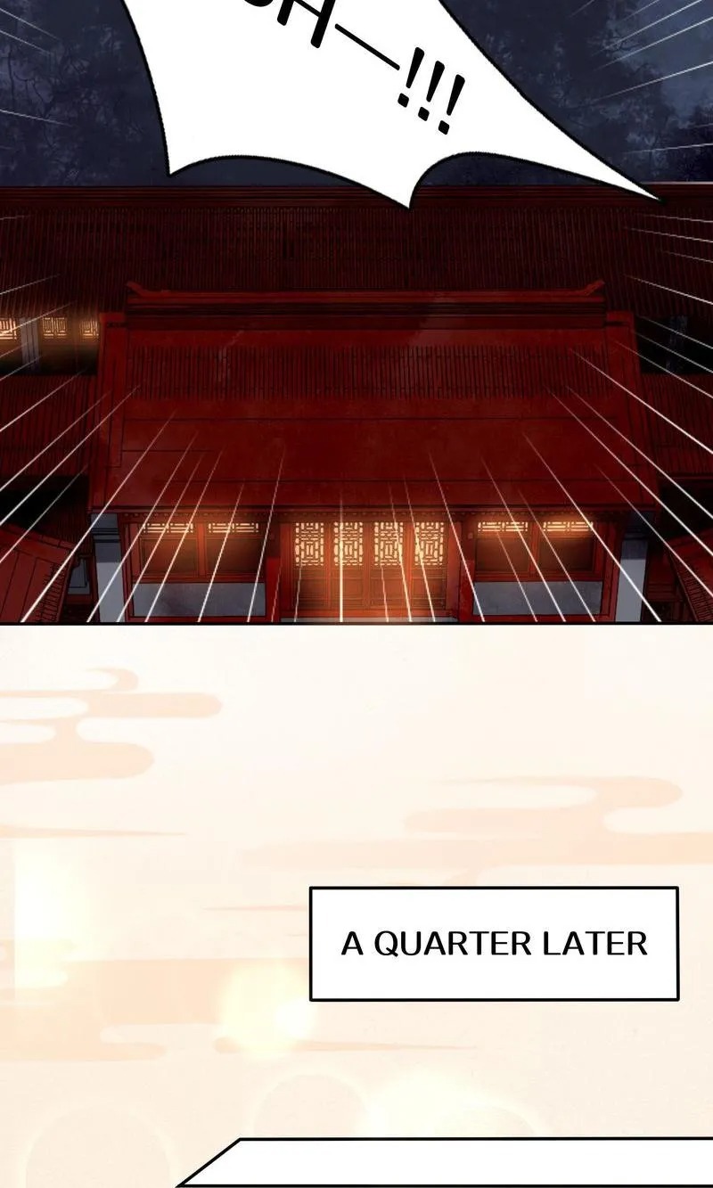 Time Travel: The Mighty Crown Princess Chapter 125 - page 18
