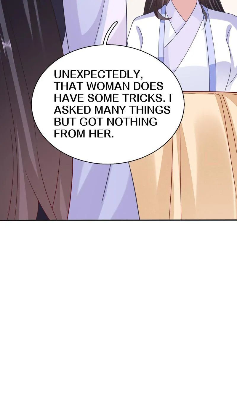 Time Travel: The Mighty Crown Princess Chapter 75 - page 13