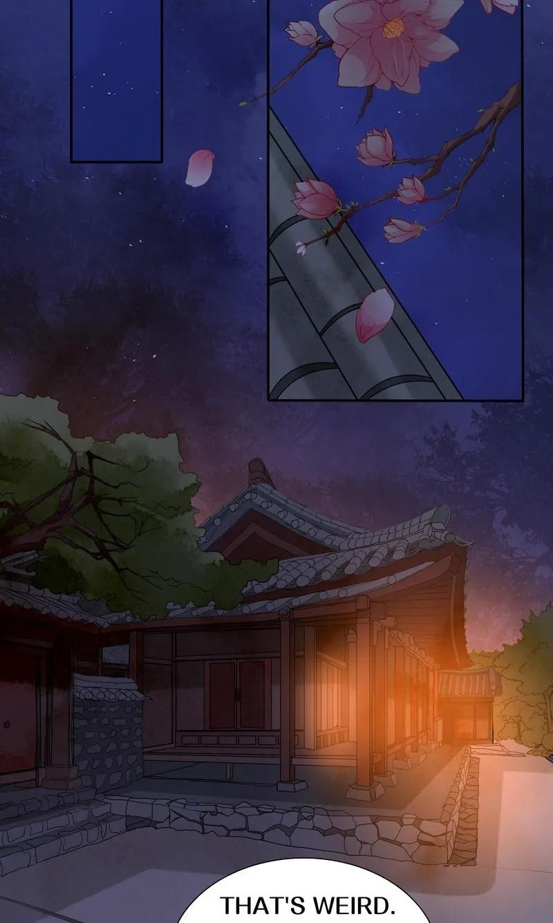 Time Travel: The Mighty Crown Princess Chapter 128 - page 15