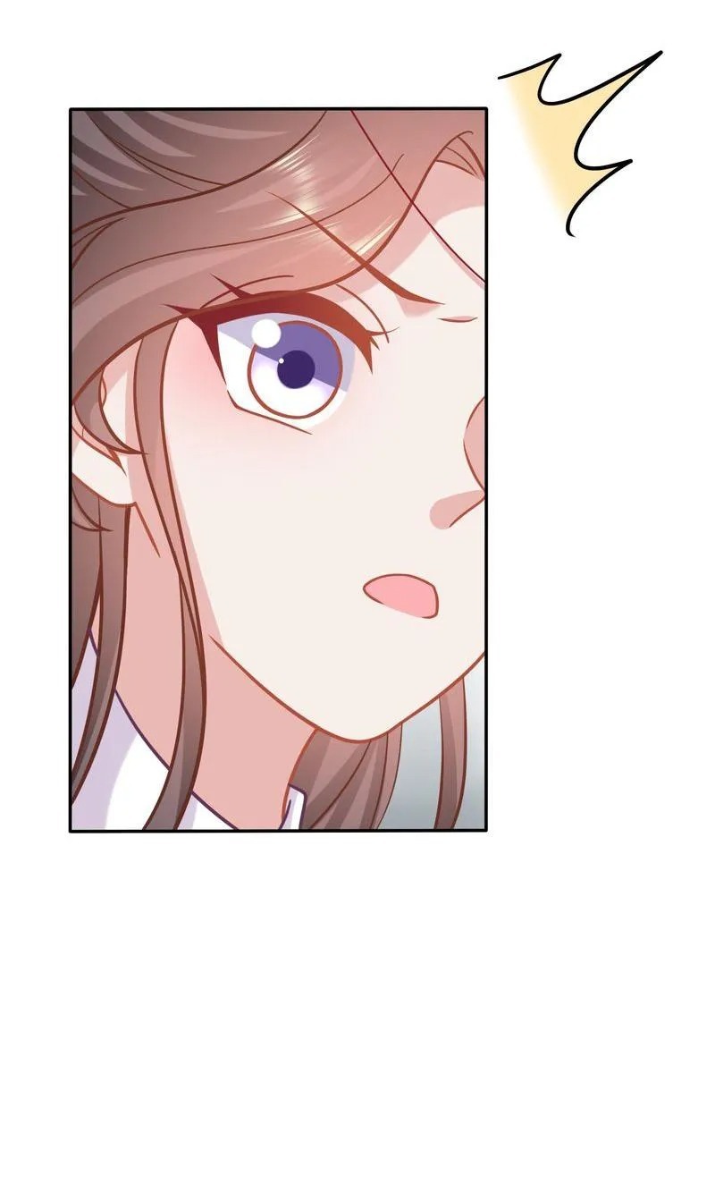 Time Travel: The Mighty Crown Princess Chapter 128 - page 24