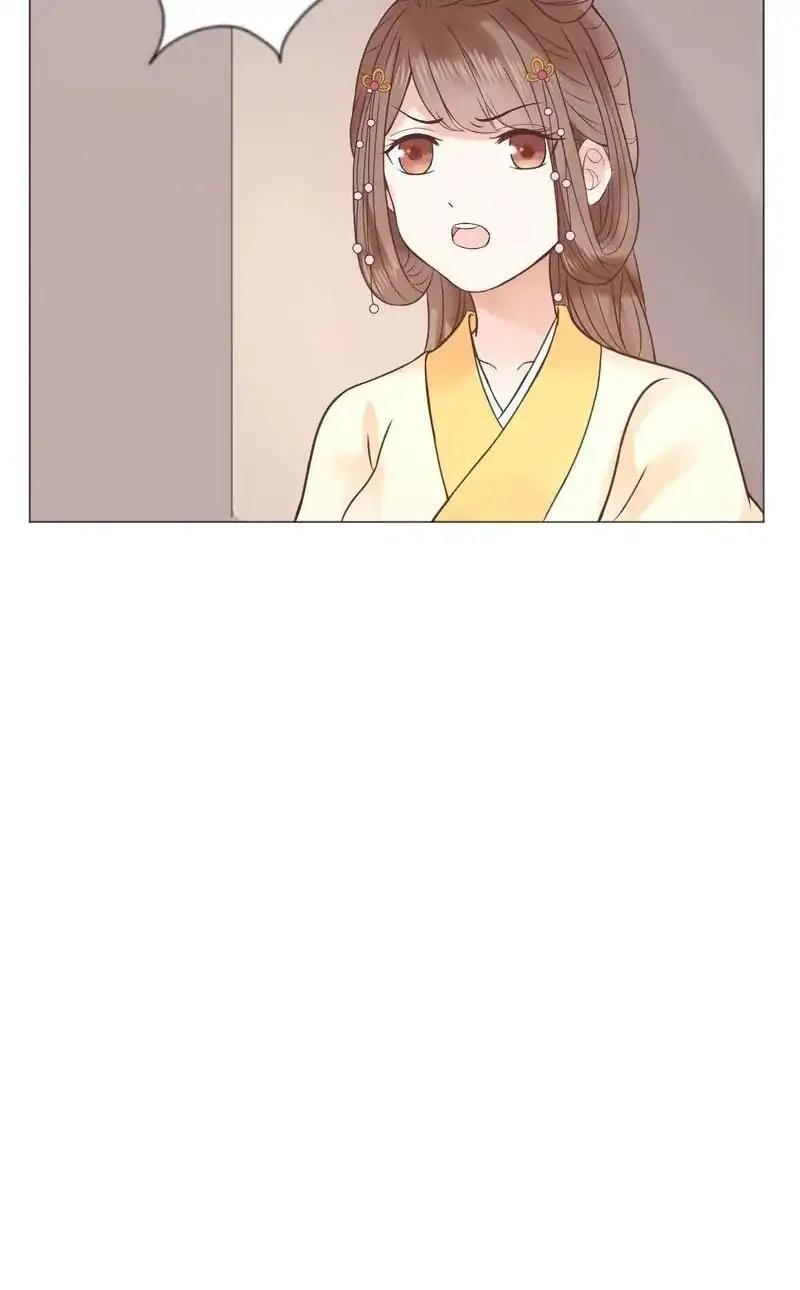 Time Travel: The Mighty Crown Princess Chapter 7 - page 29