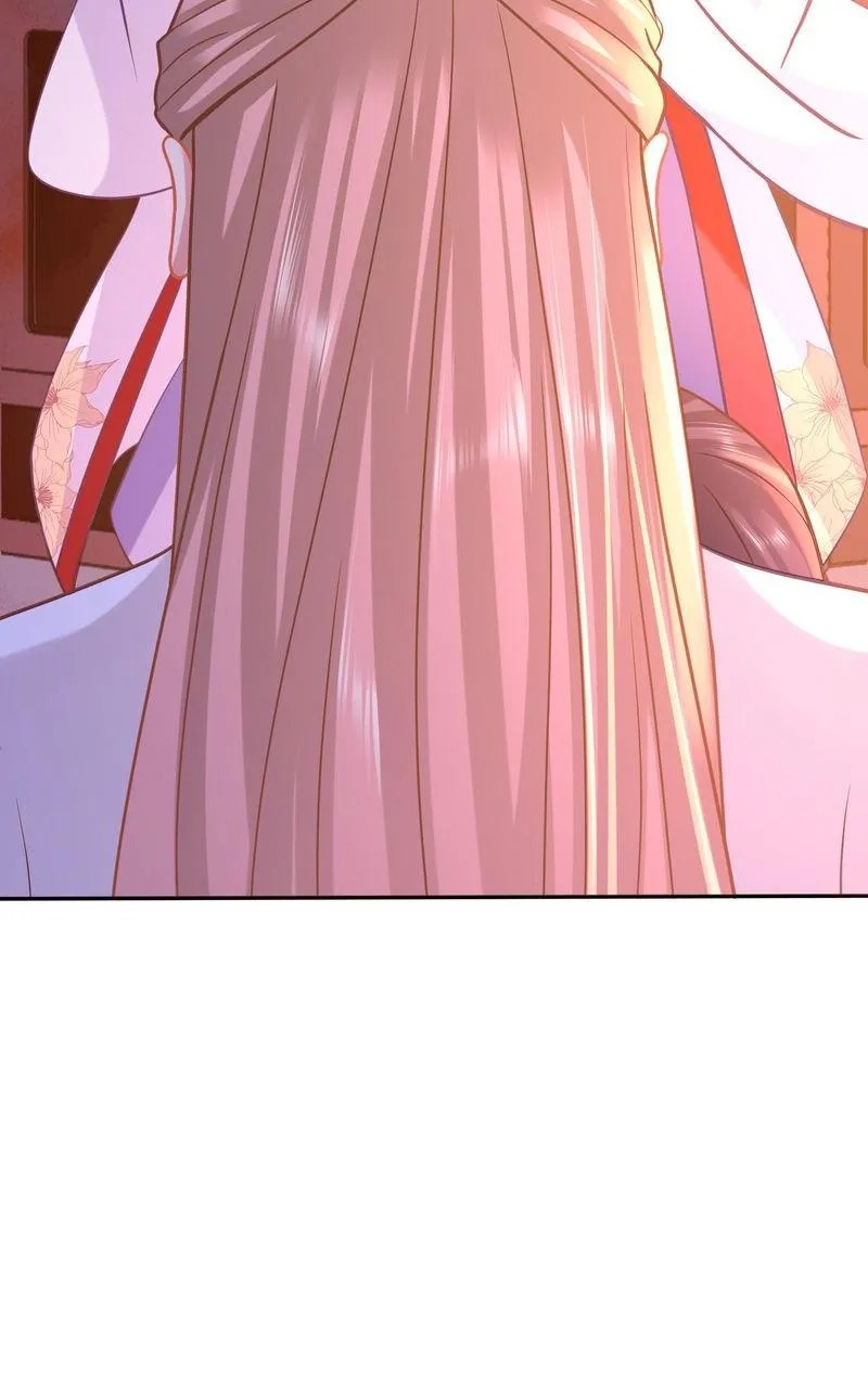 Time Travel: The Mighty Crown Princess Chapter 129 - page 6