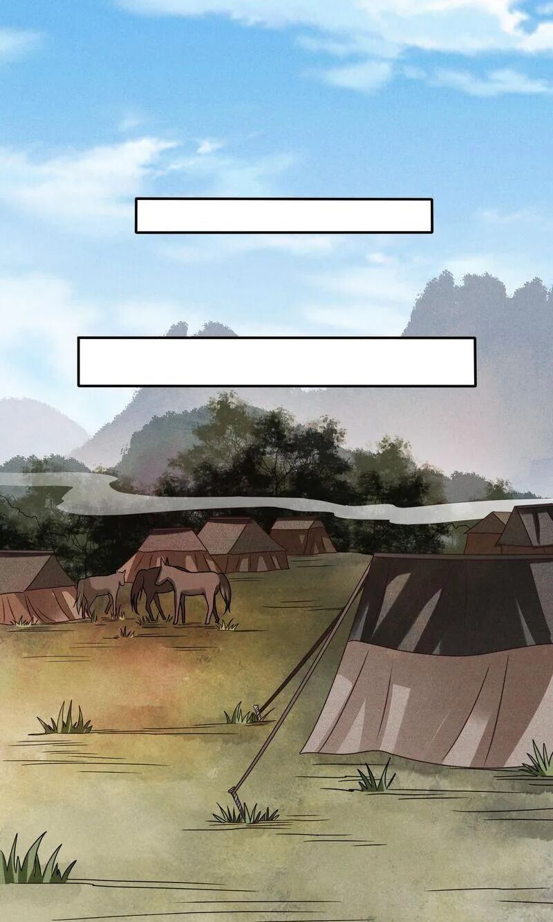 Time Travel: The Mighty Crown Princess Chapter 90 - page 1