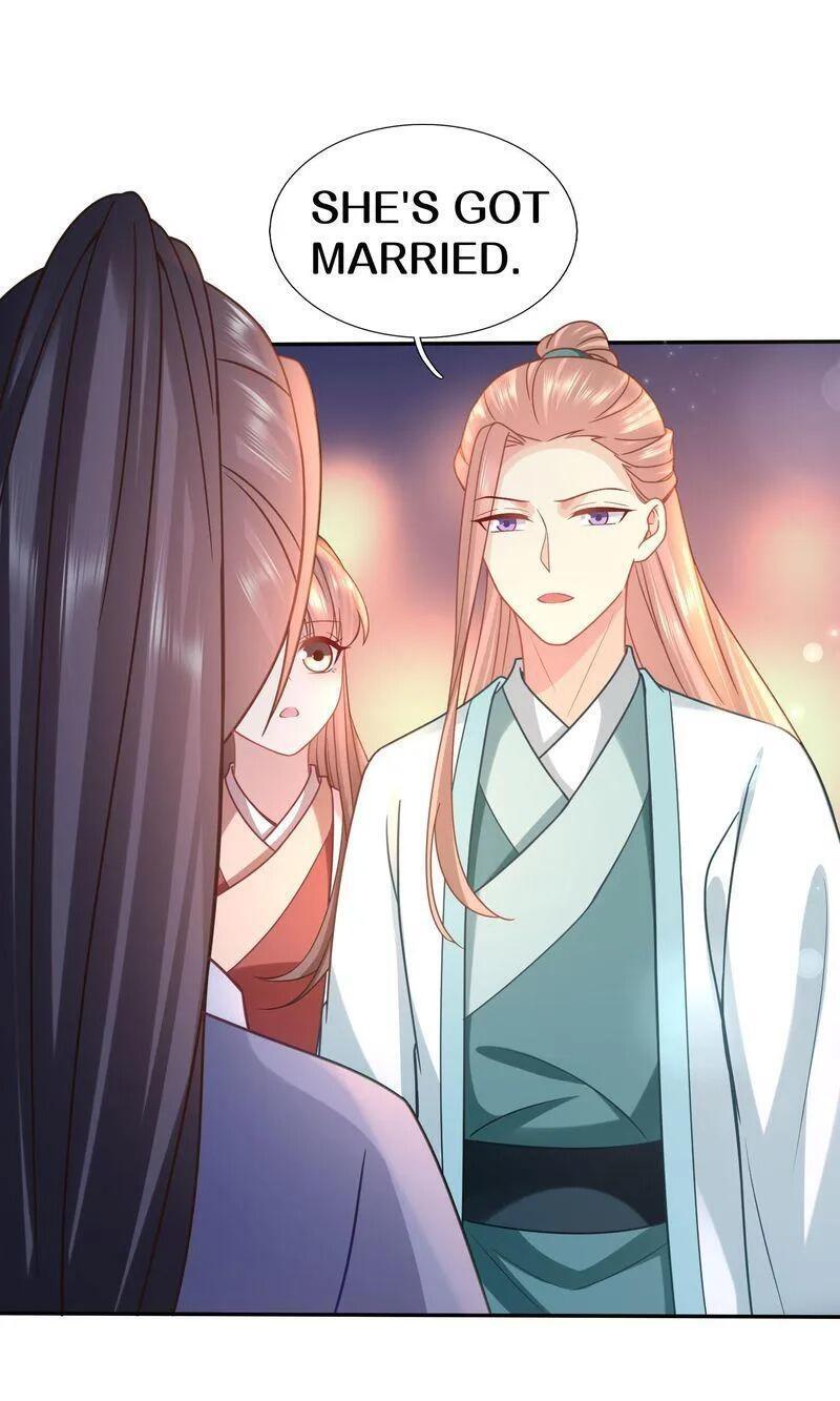 Time Travel: The Mighty Crown Princess Chapter 155 - page 17