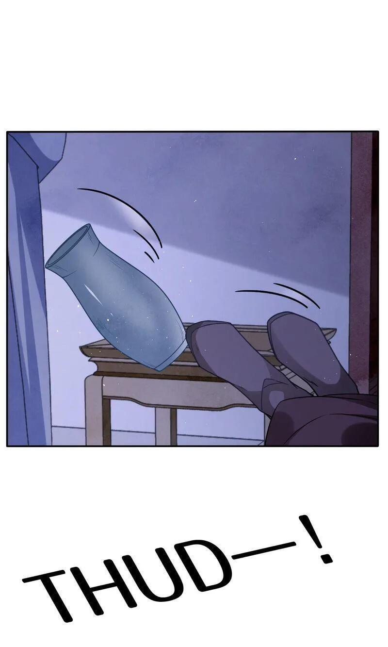 Time Travel: The Mighty Crown Princess Chapter 155 - page 5