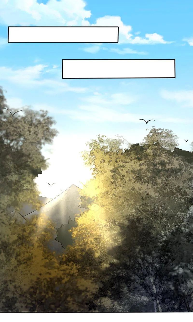 Time Travel: The Mighty Crown Princess Chapter 82 - page 13