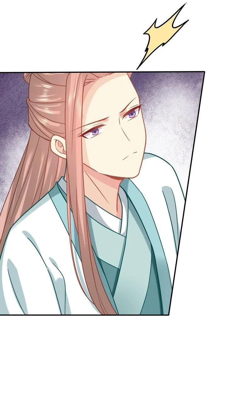 Time Travel: The Mighty Crown Princess Chapter 156 - page 4