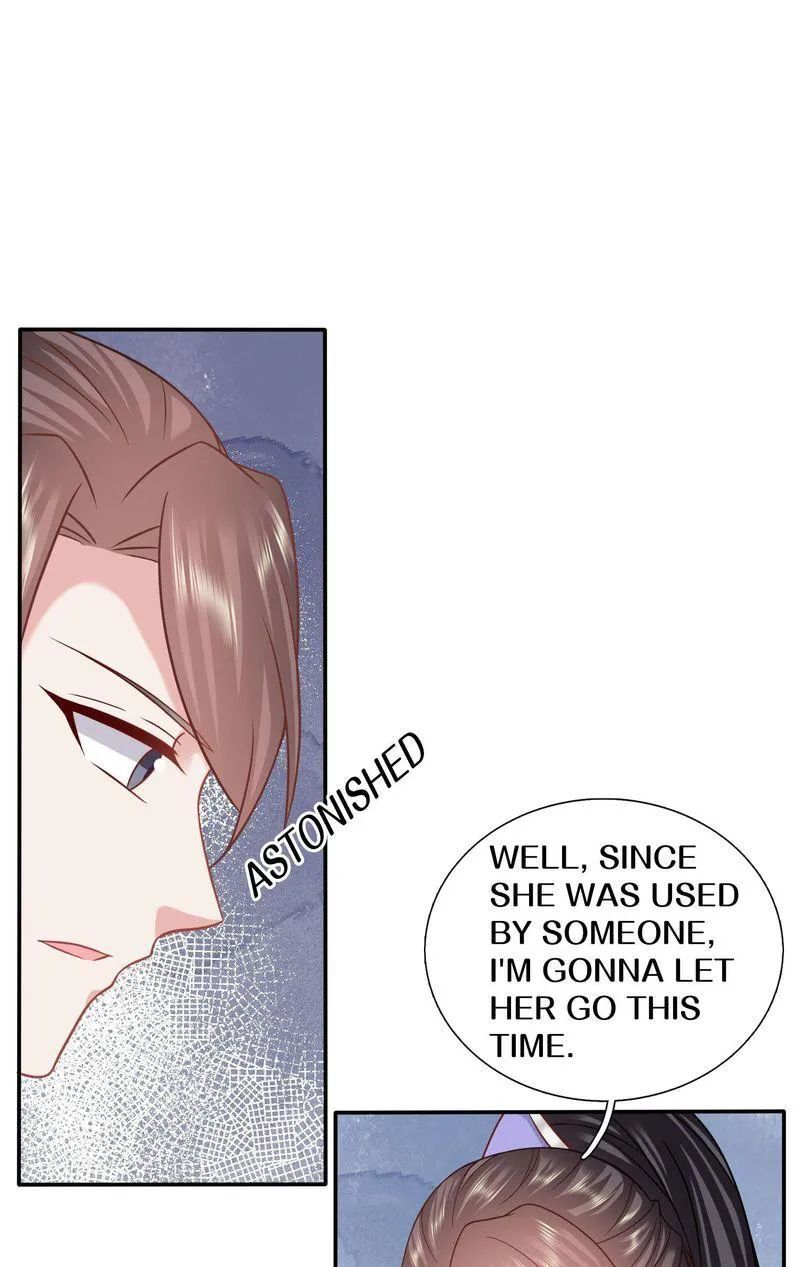 Time Travel: The Mighty Crown Princess Chapter 194 - page 1