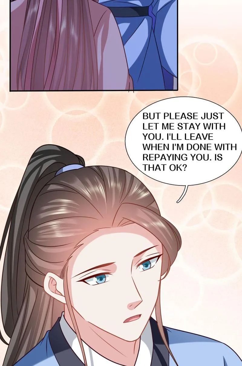 Time Travel: The Mighty Crown Princess Chapter 194 - page 15
