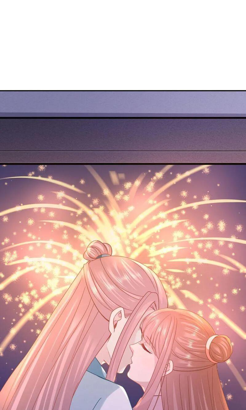 Time Travel: The Mighty Crown Princess Chapter 157 - page 1