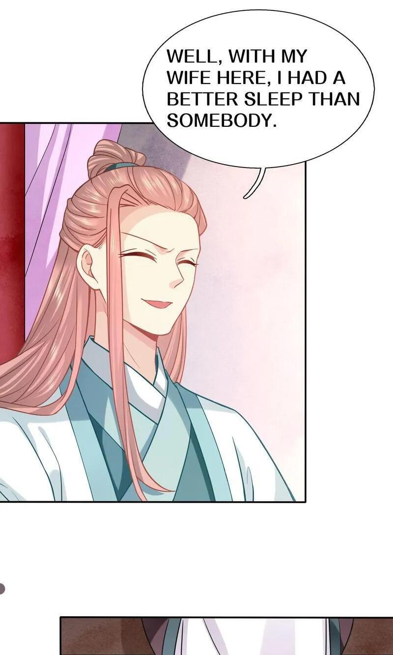 Time Travel: The Mighty Crown Princess Chapter 157 - page 27