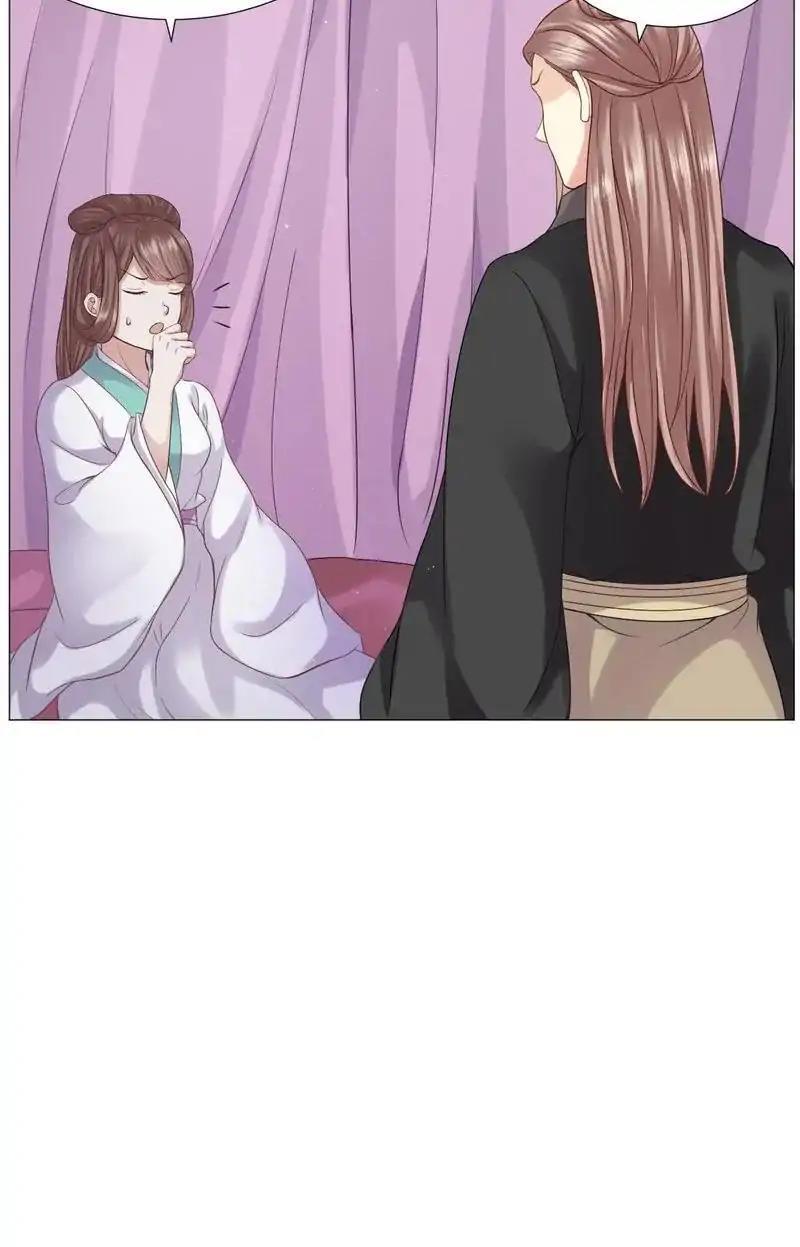Time Travel: The Mighty Crown Princess Chapter 18 - page 7