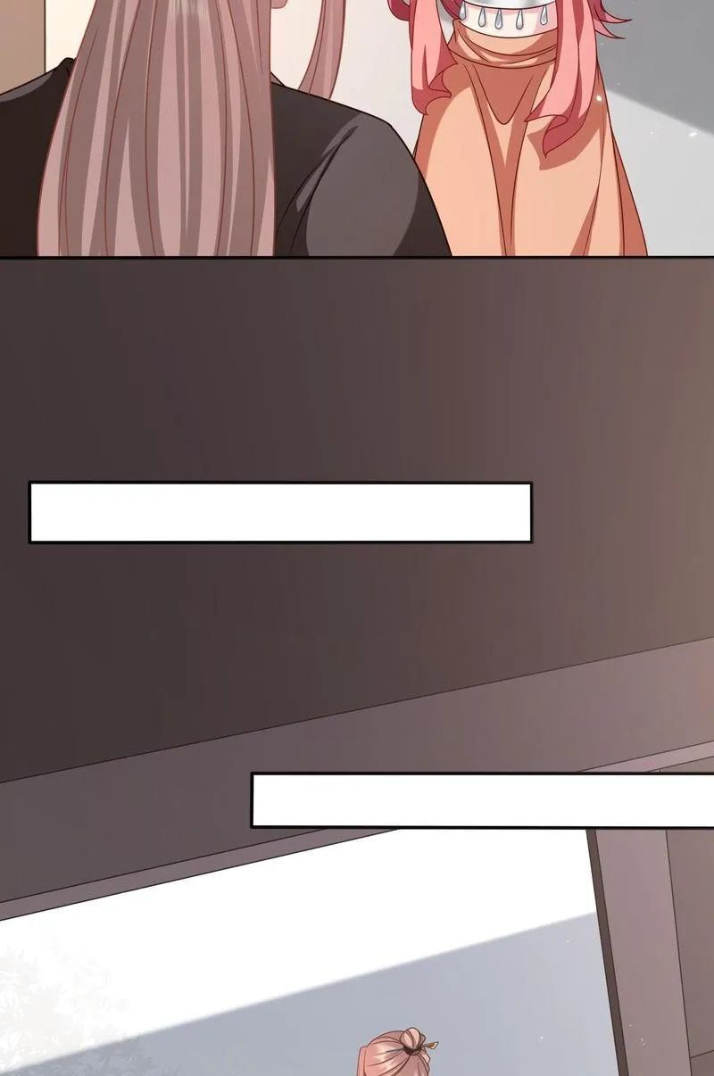 Time Travel: The Mighty Crown Princess Chapter 195 - page 12