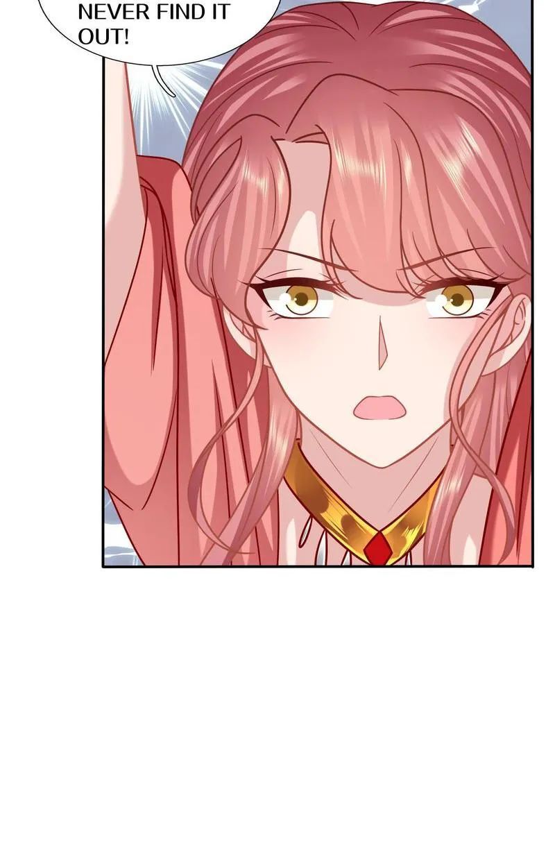 Time Travel: The Mighty Crown Princess Chapter 195 - page 7