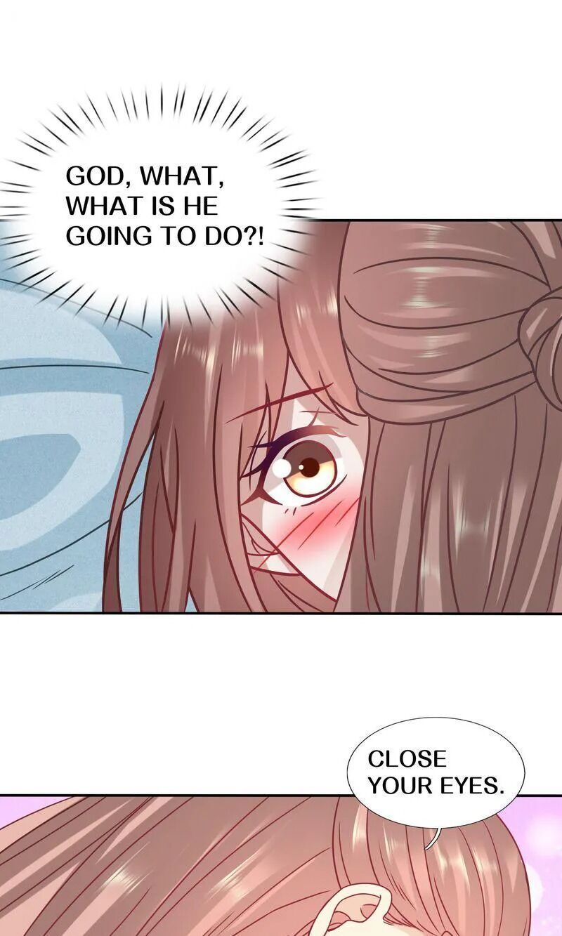 Time Travel: The Mighty Crown Princess Chapter 92 - page 18