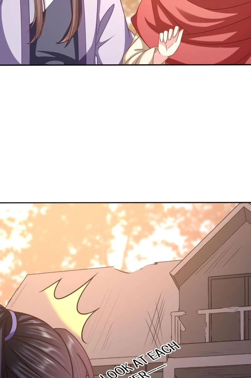 Time Travel: The Mighty Crown Princess Chapter 196 - page 16