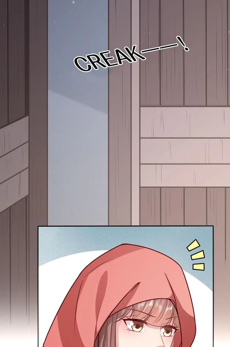 Time Travel: The Mighty Crown Princess Chapter 197 - page 10