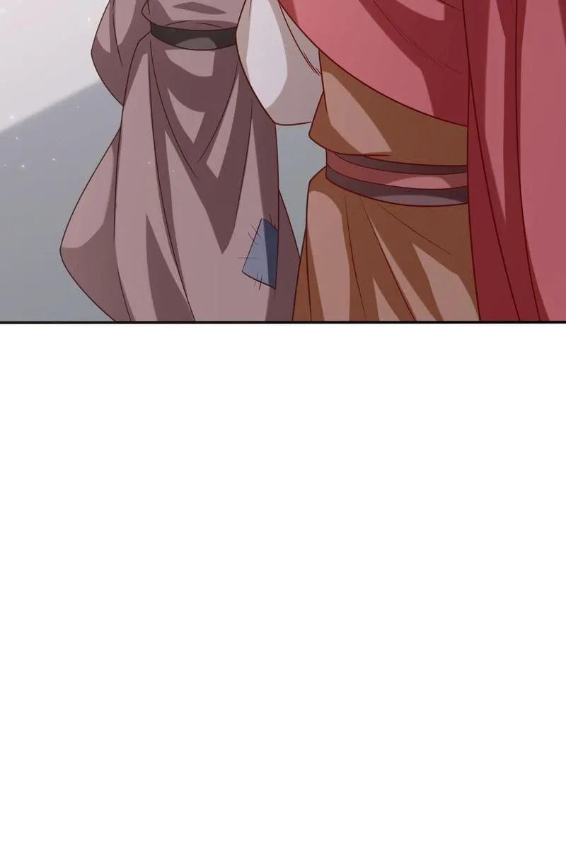 Time Travel: The Mighty Crown Princess Chapter 197 - page 21