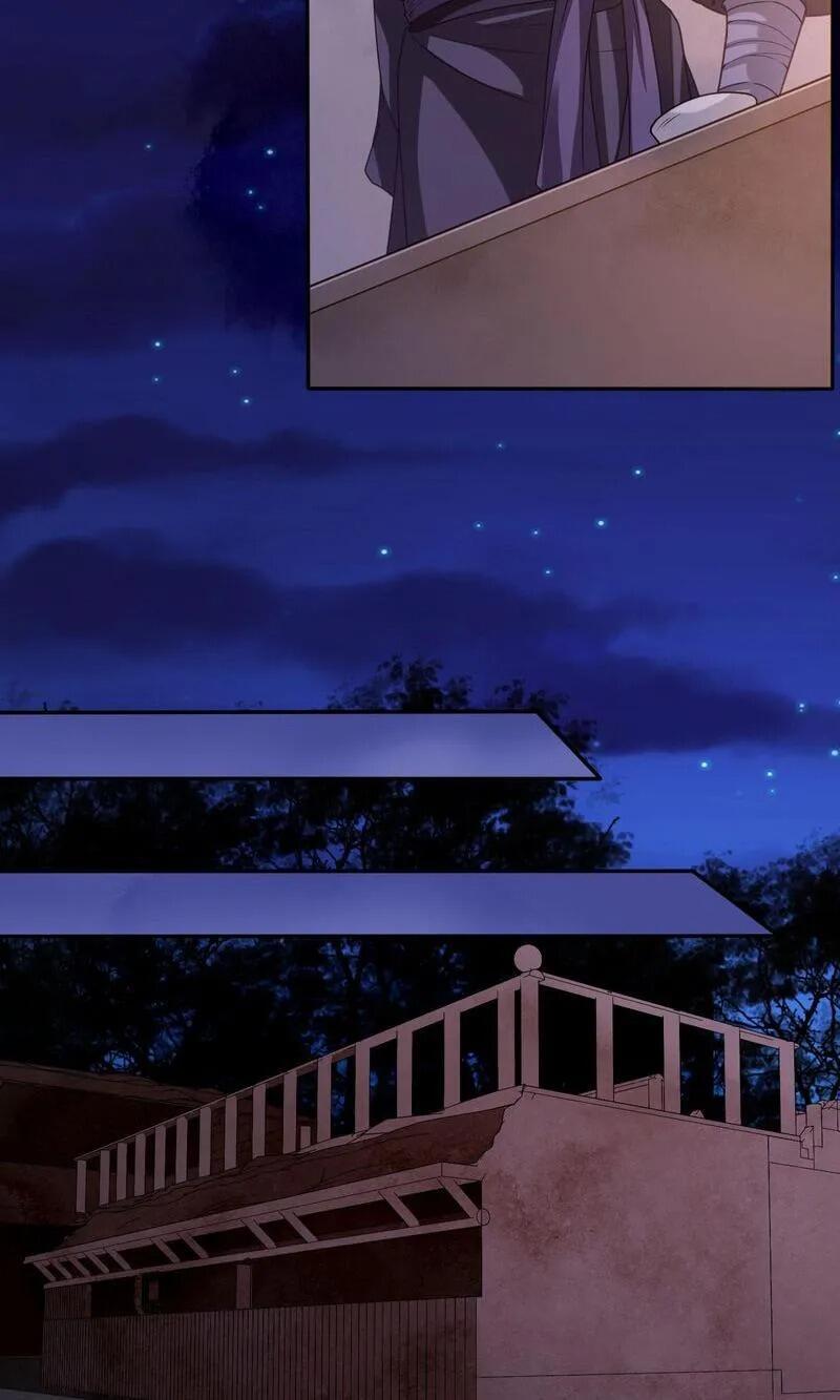 Time Travel: The Mighty Crown Princess Chapter 151 - page 11