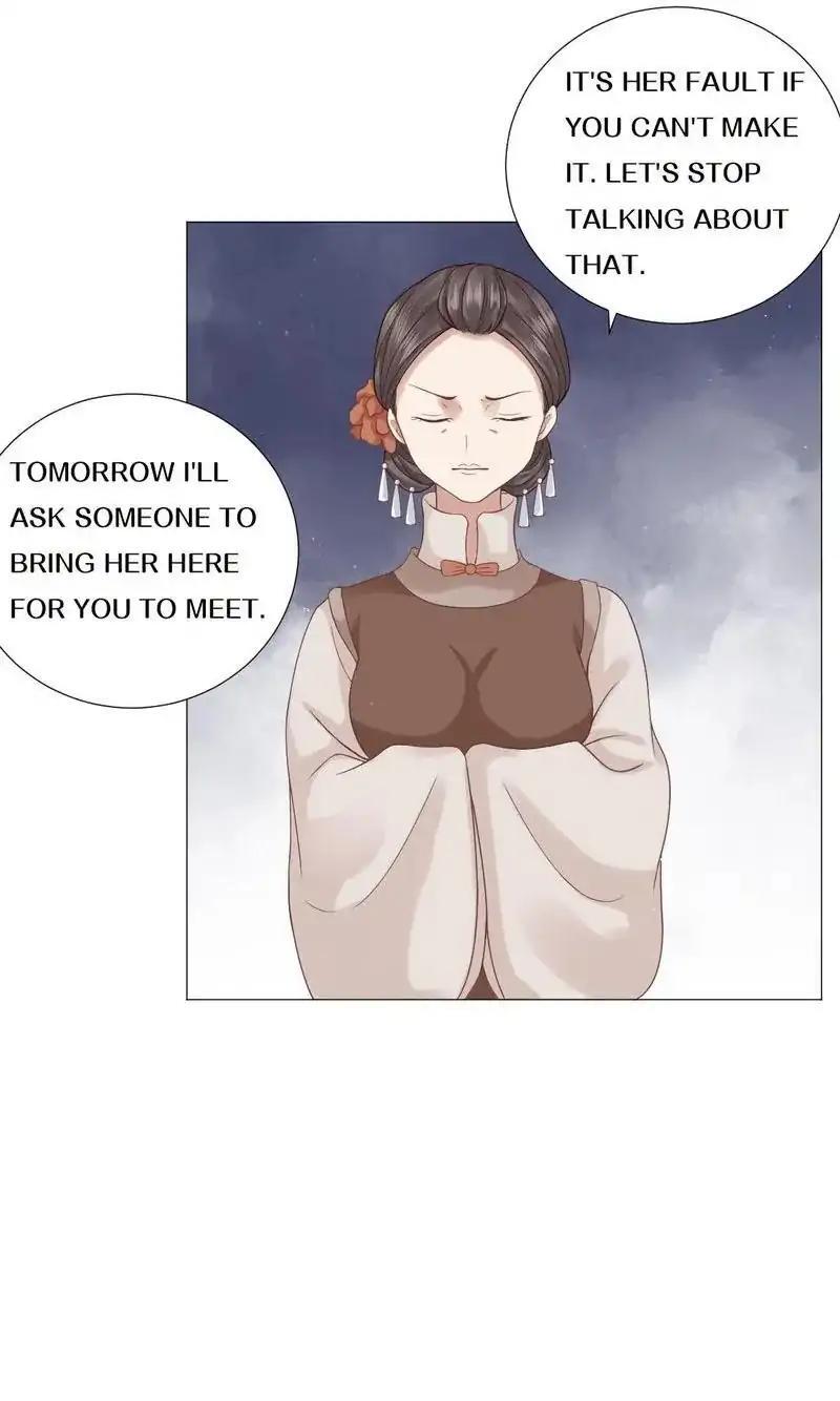 Time Travel: The Mighty Crown Princess Chapter 14 - page 26