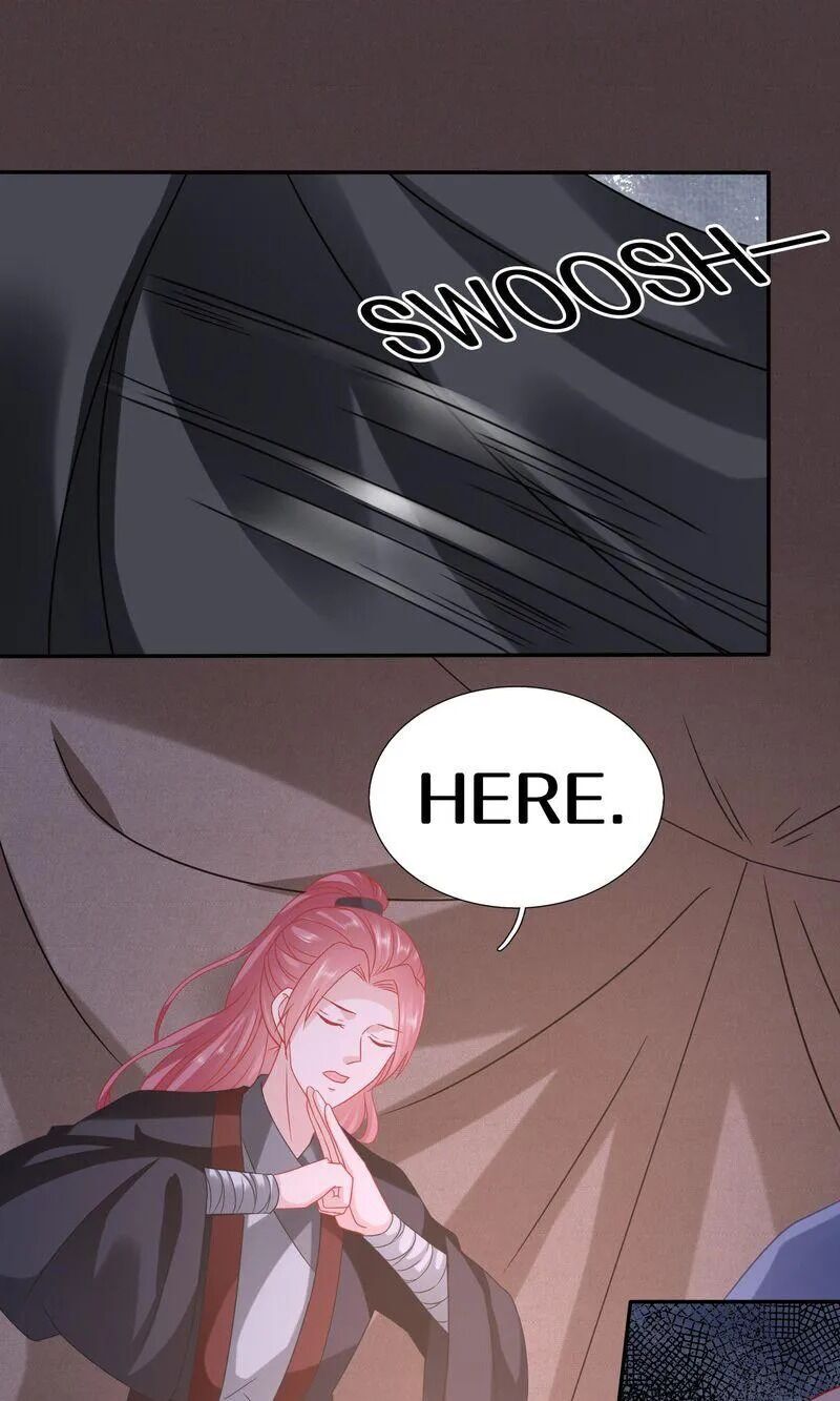 Time Travel: The Mighty Crown Princess Chapter 96 - page 13