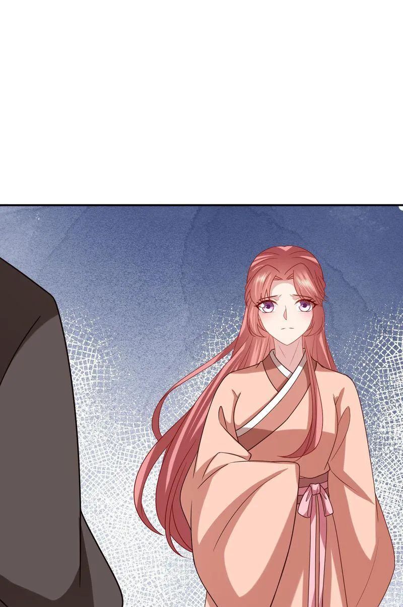 Time Travel: The Mighty Crown Princess Chapter 200 - page 15