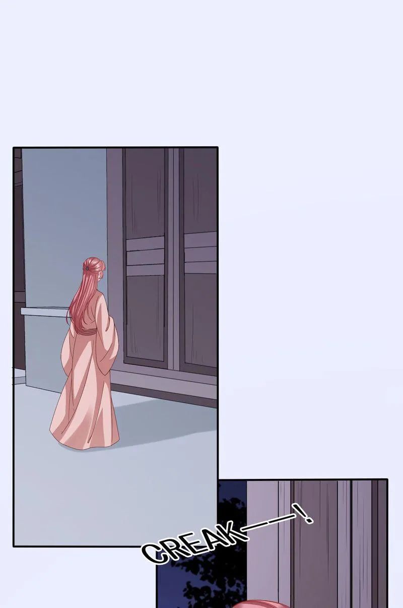 Time Travel: The Mighty Crown Princess Chapter 200 - page 8