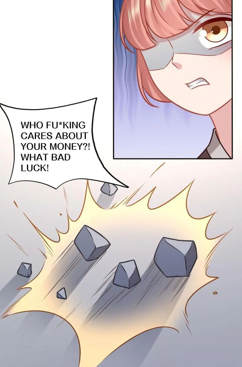 Time Travel: The Mighty Crown Princess Chapter 203 - page 21