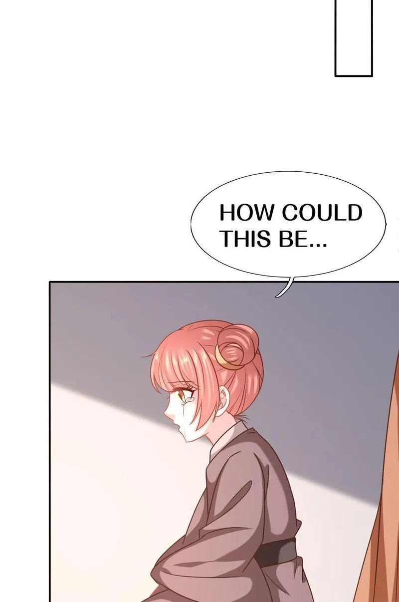 Time Travel: The Mighty Crown Princess Chapter 203 - page 6
