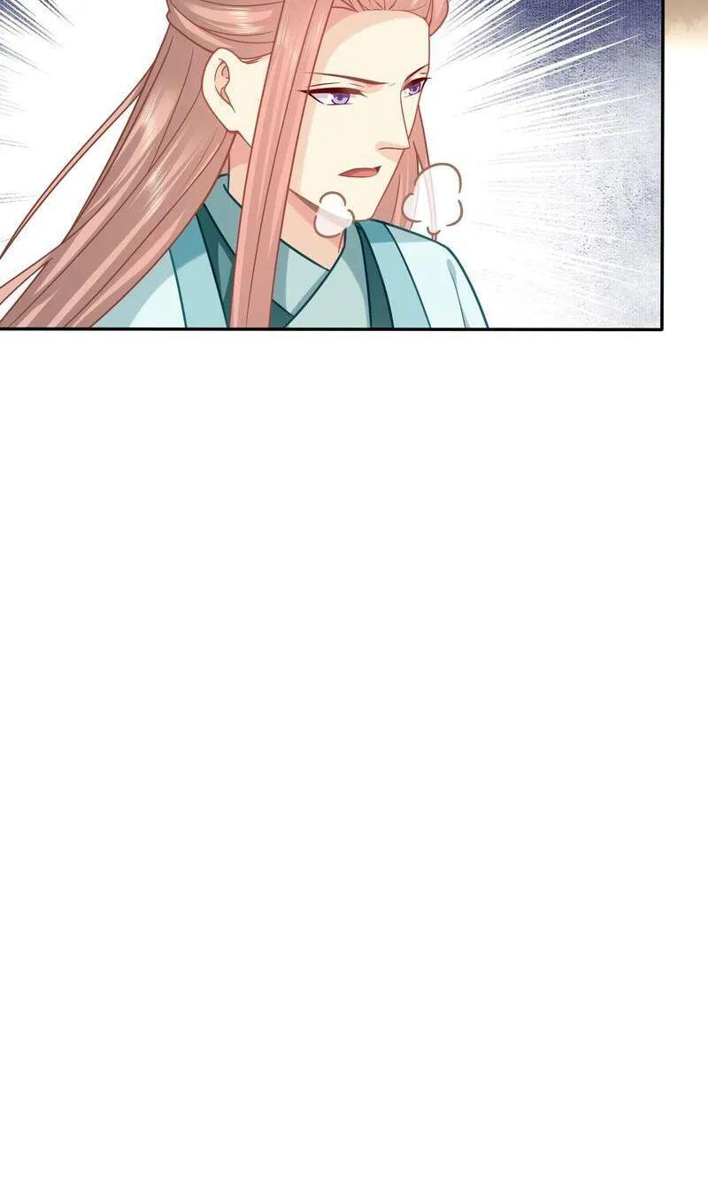 Time Travel: The Mighty Crown Princess Chapter 164 - page 27