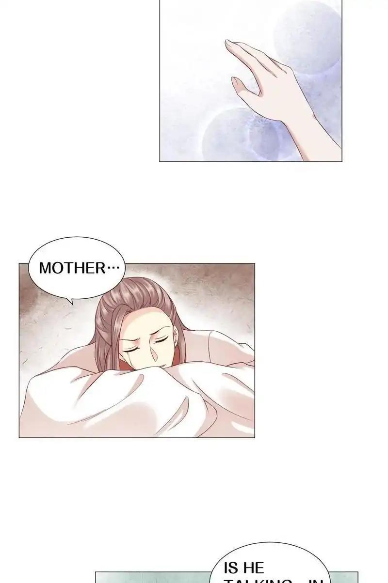 Time Travel: The Mighty Crown Princess Chapter 42 - page 16
