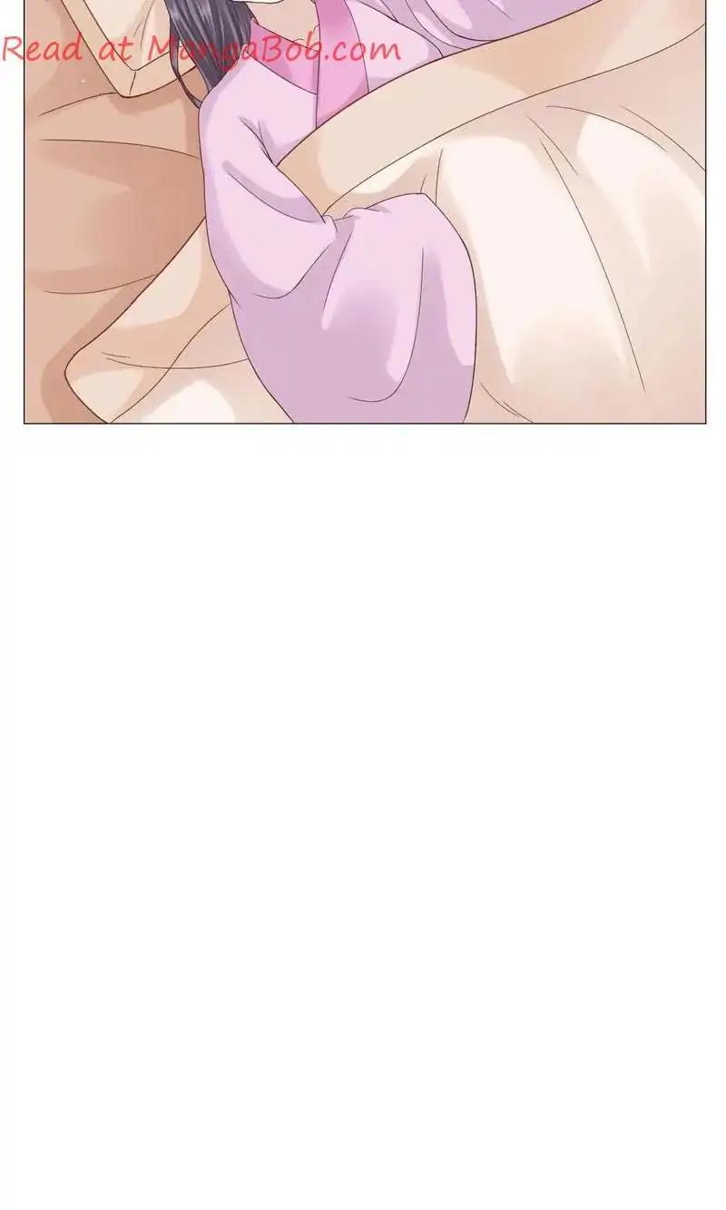 Time Travel: The Mighty Crown Princess Chapter 19 - page 26