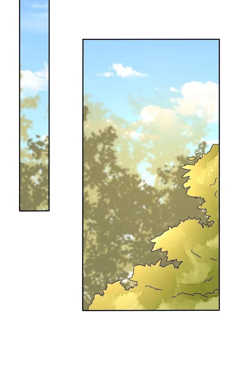 Time Travel: The Mighty Crown Princess Chapter 166 - page 16