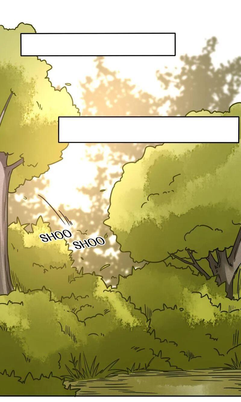 Time Travel: The Mighty Crown Princess Chapter 166 - page 28