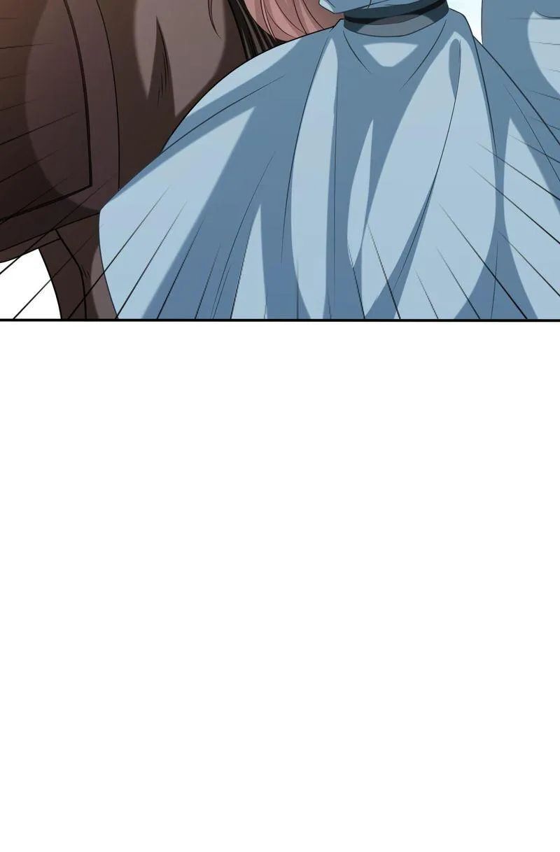 Time Travel: The Mighty Crown Princess Chapter 204 - page 17