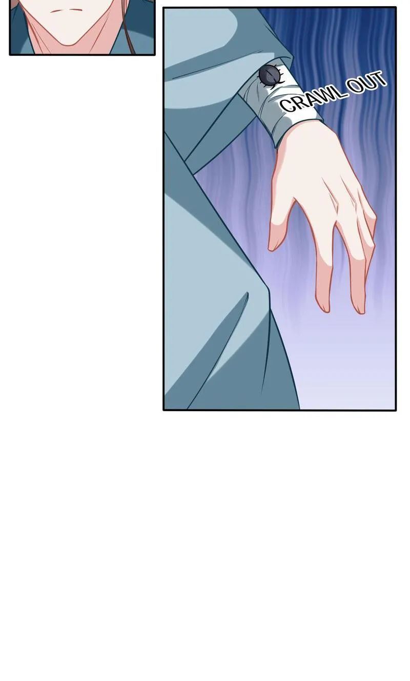 Time Travel: The Mighty Crown Princess Chapter 204 - page 21