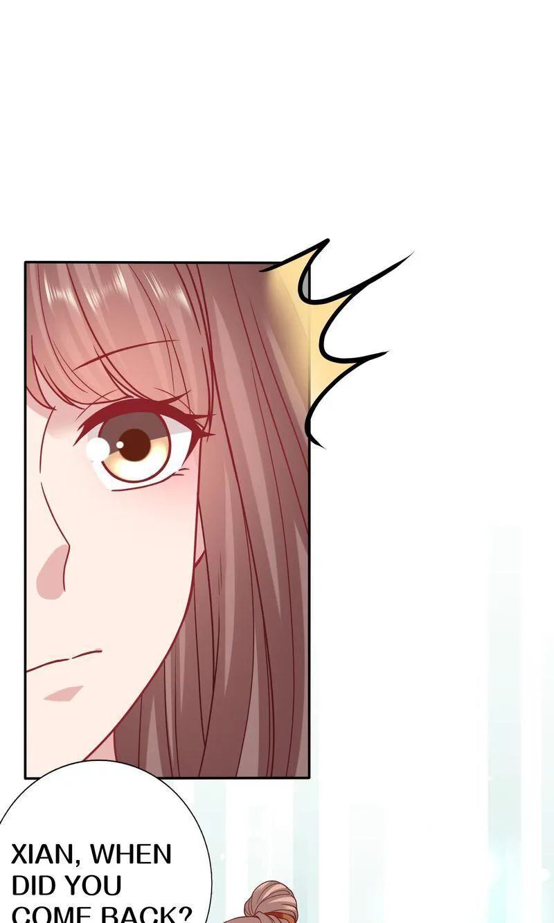 Time Travel: The Mighty Crown Princess Chapter 110 - page 16