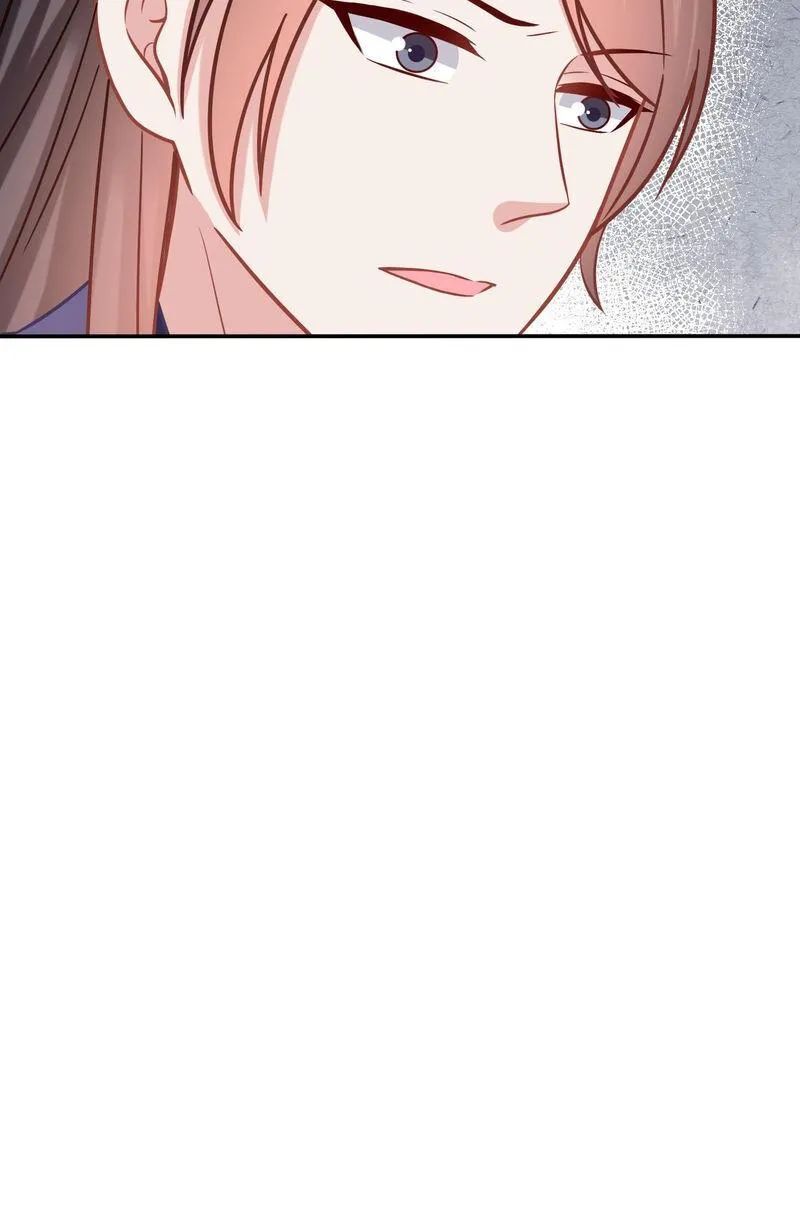 Time Travel: The Mighty Crown Princess Chapter 205 - page 25