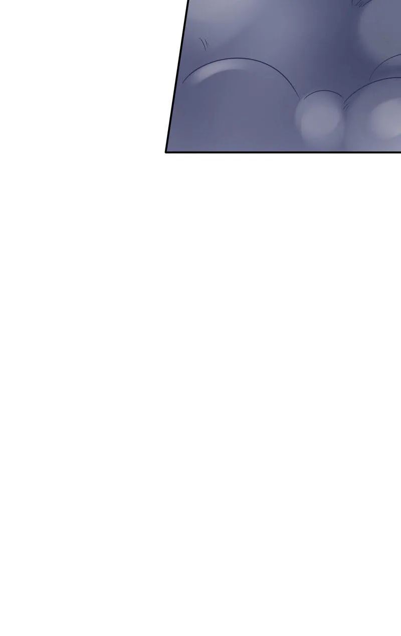 Time Travel: The Mighty Crown Princess Chapter 205 - page 6