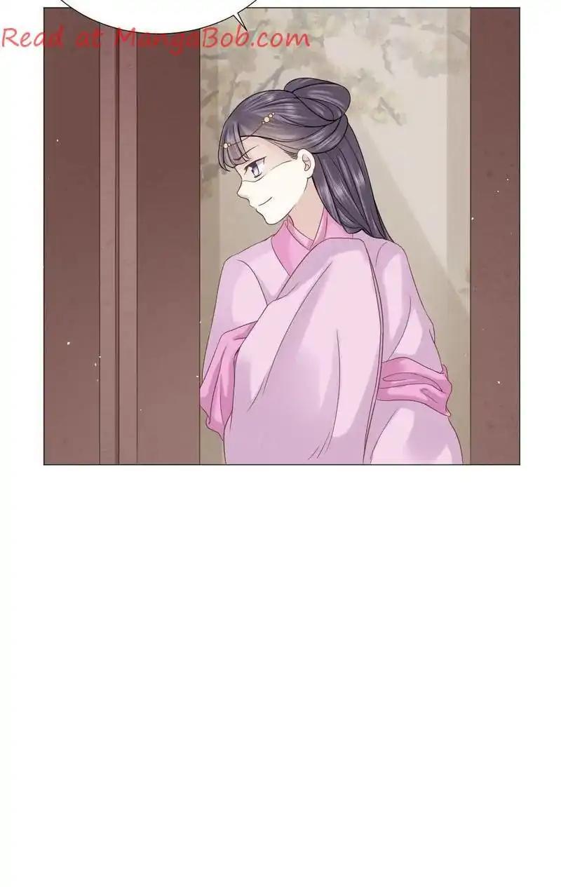 Time Travel: The Mighty Crown Princess Chapter 20 - page 39
