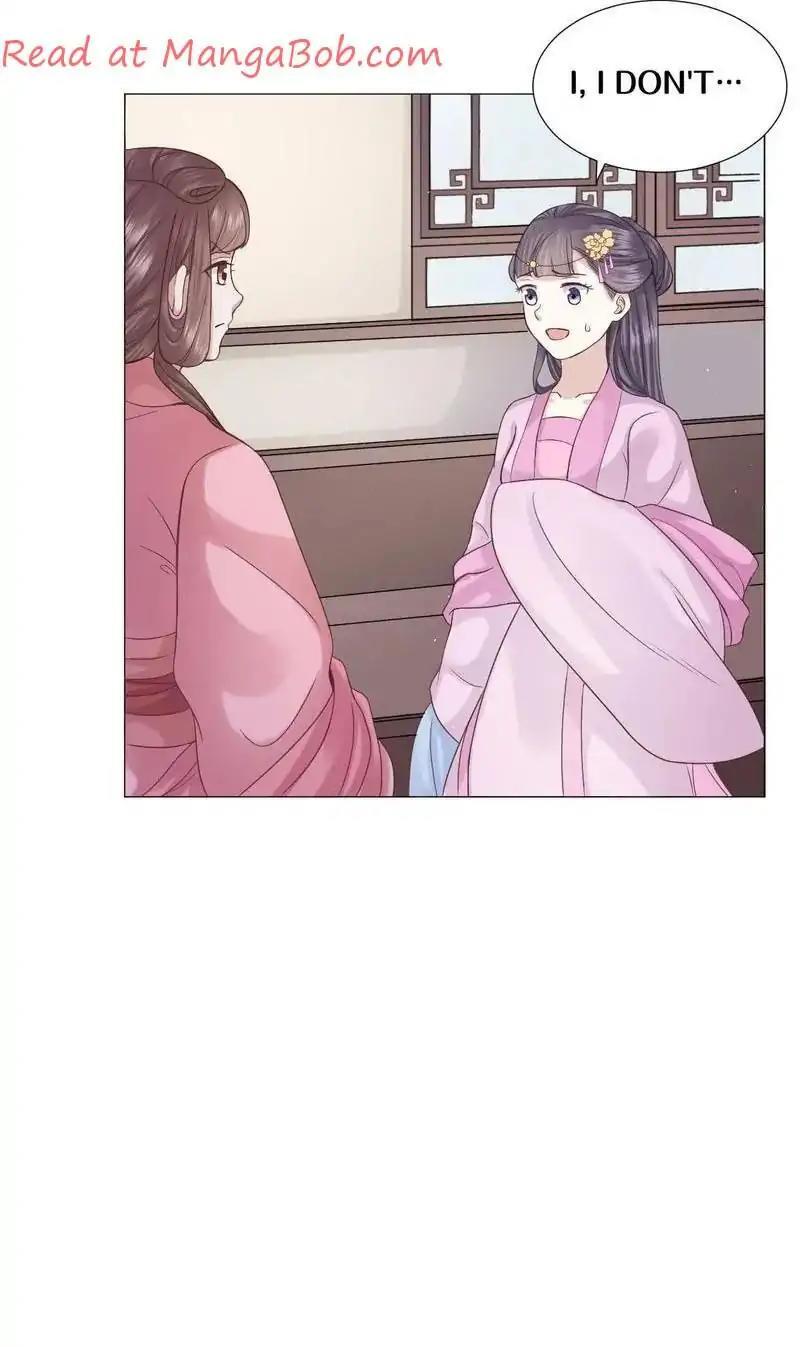 Time Travel: The Mighty Crown Princess Chapter 20 - page 46