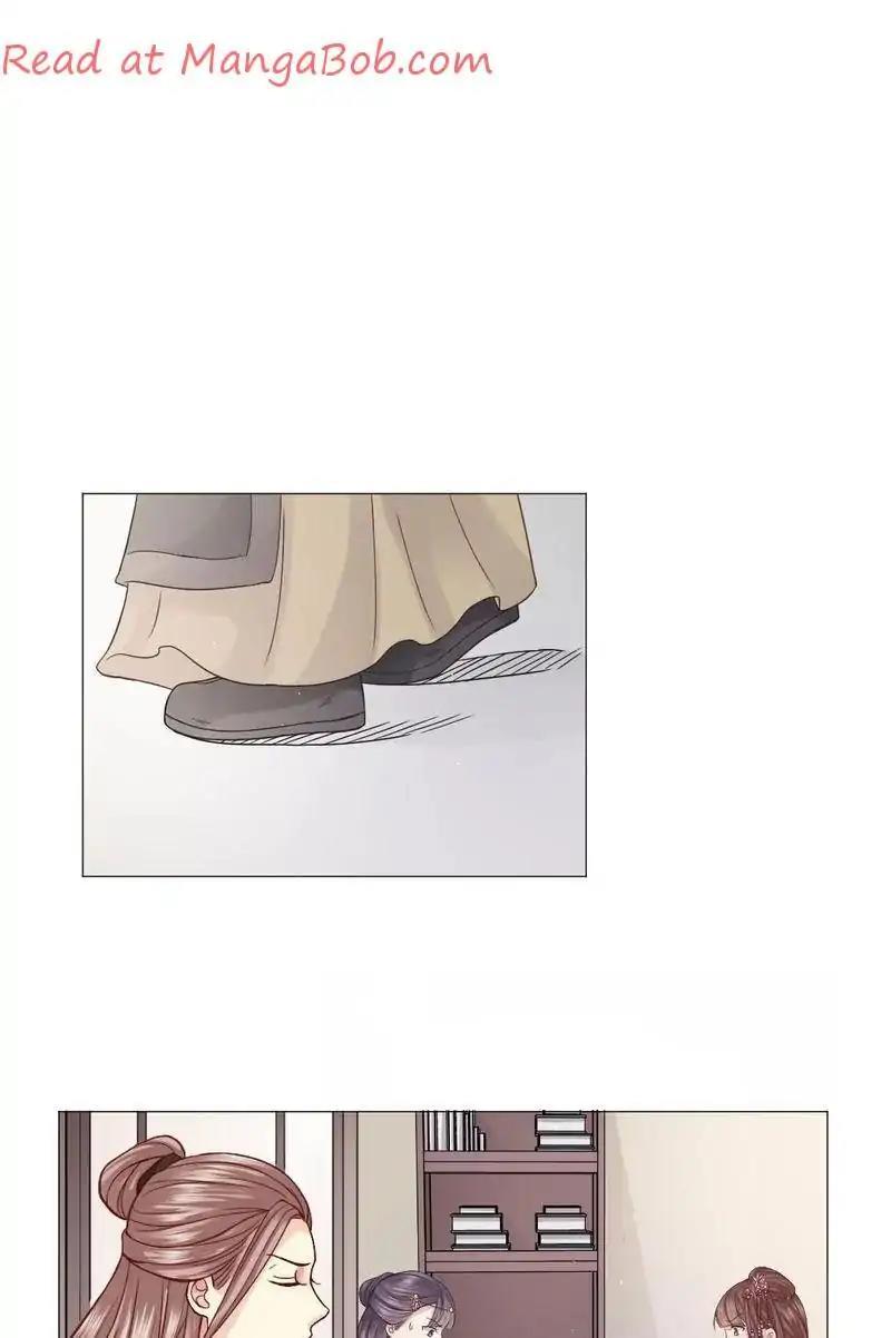 Time Travel: The Mighty Crown Princess Chapter 20 - page 47