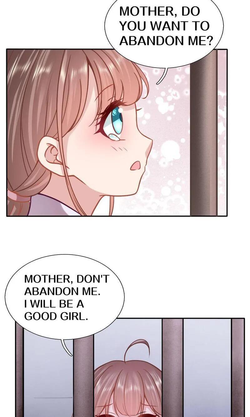 Time Travel: The Mighty Crown Princess Chapter 152 - page 11