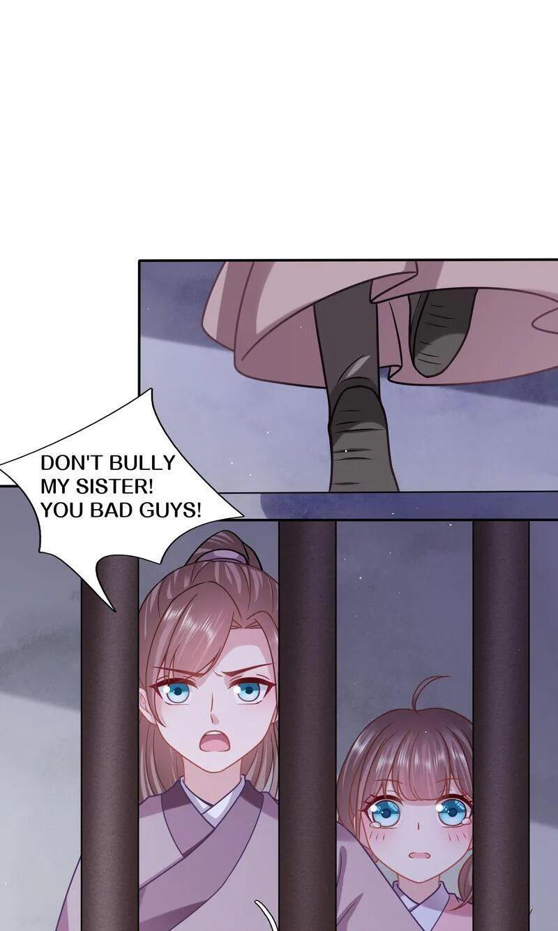 Time Travel: The Mighty Crown Princess Chapter 152 - page 14