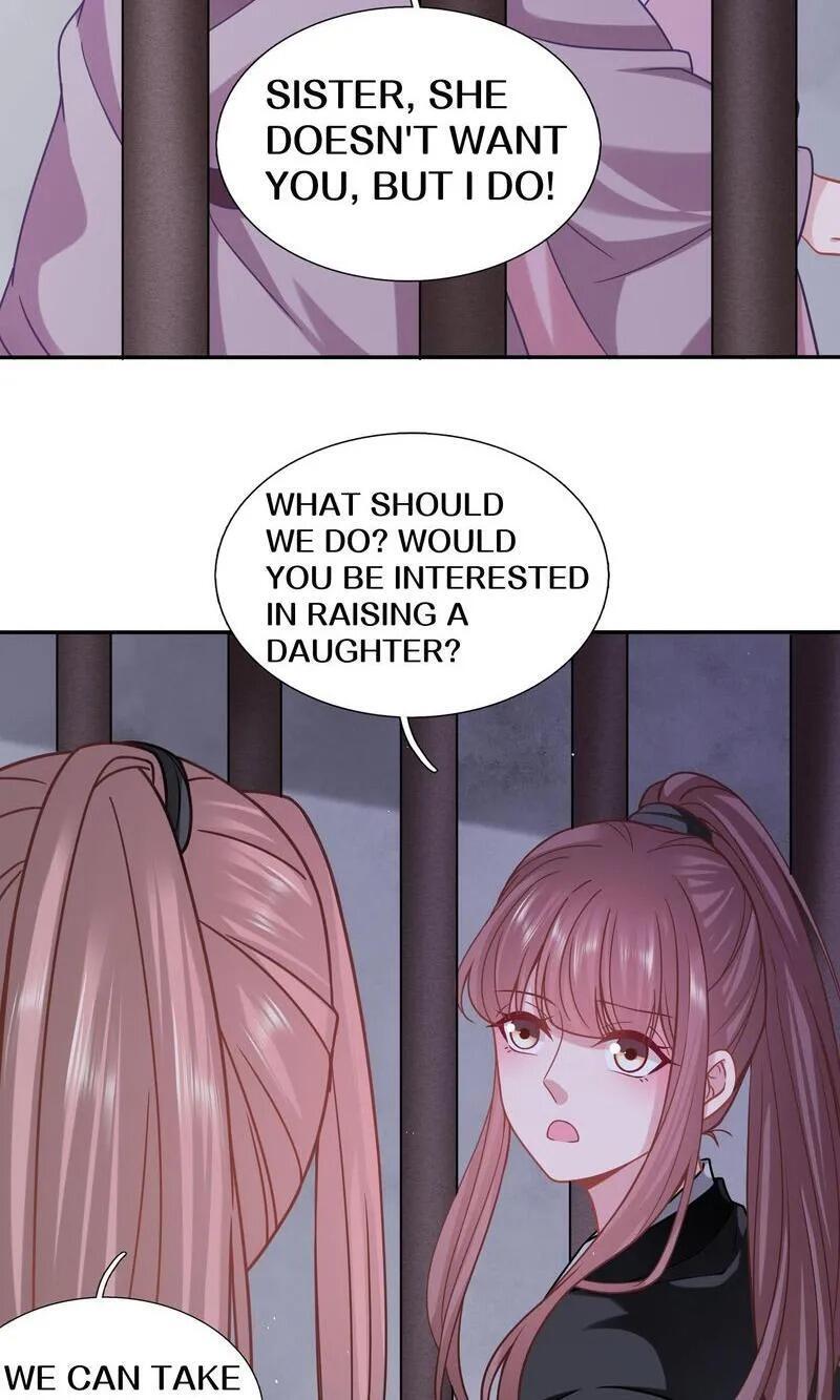 Time Travel: The Mighty Crown Princess Chapter 152 - page 15
