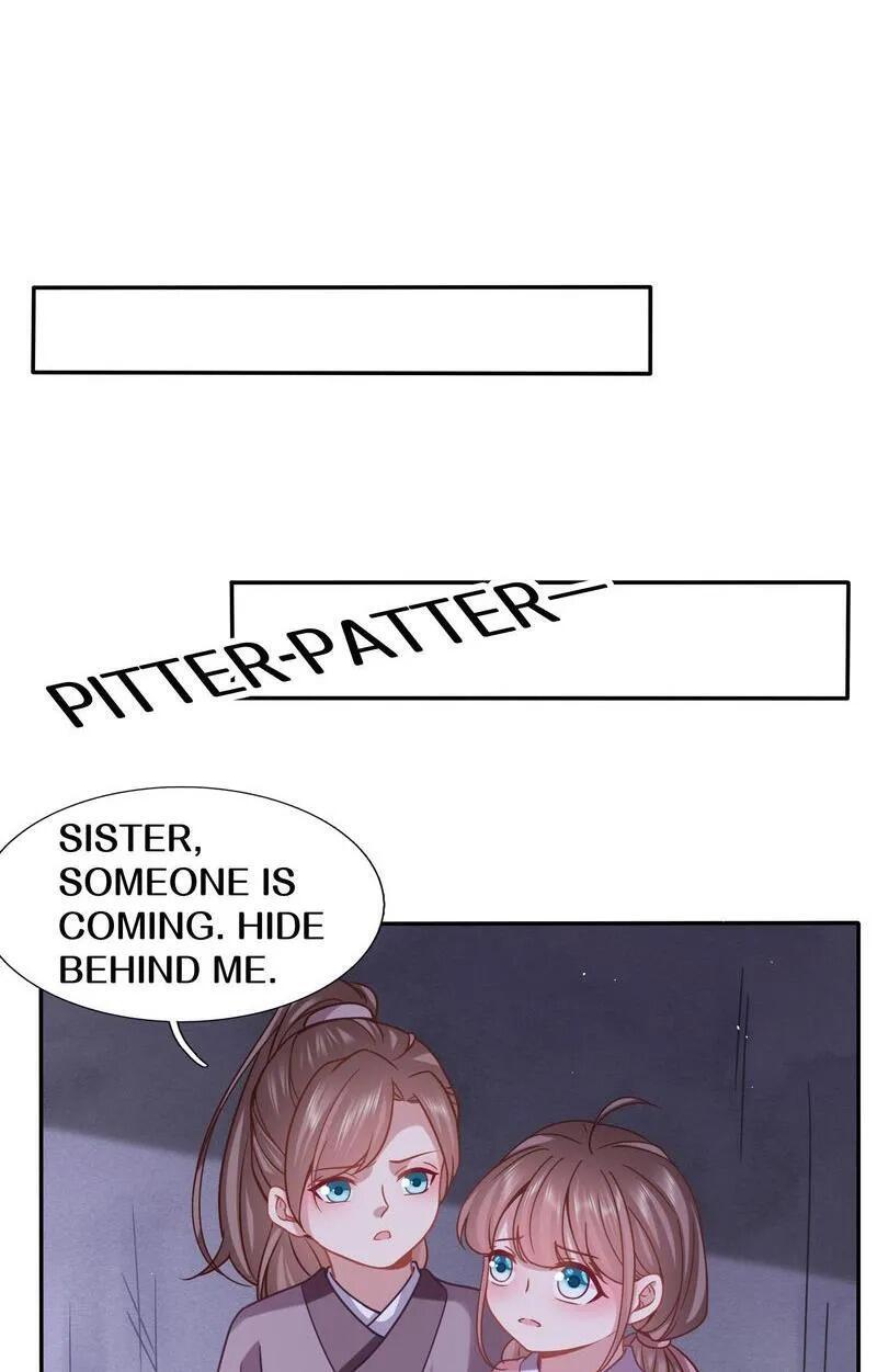 Time Travel: The Mighty Crown Princess Chapter 152 - page 2