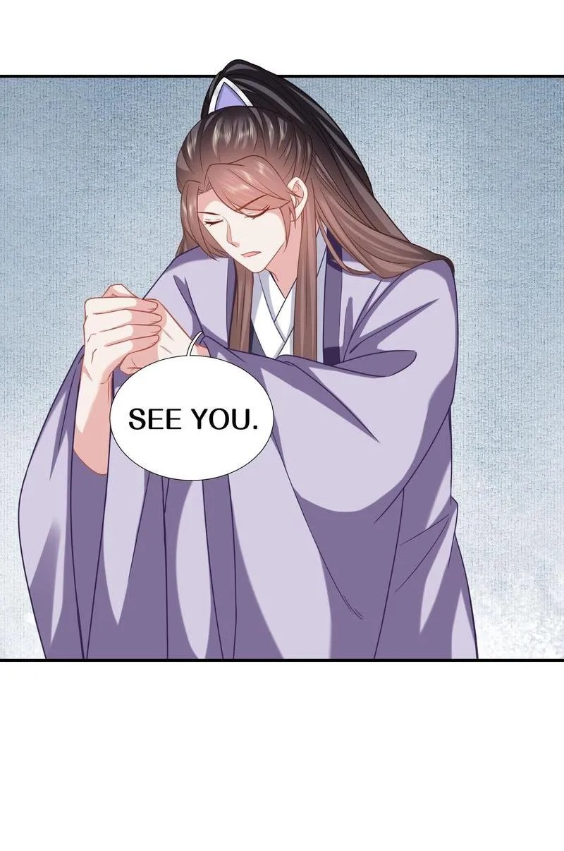 Time Travel: The Mighty Crown Princess Chapter 207 - page 15