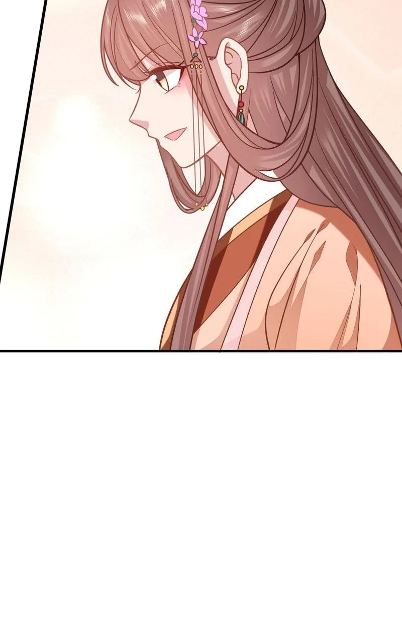 Time Travel: The Mighty Crown Princess Chapter 209 - page 6
