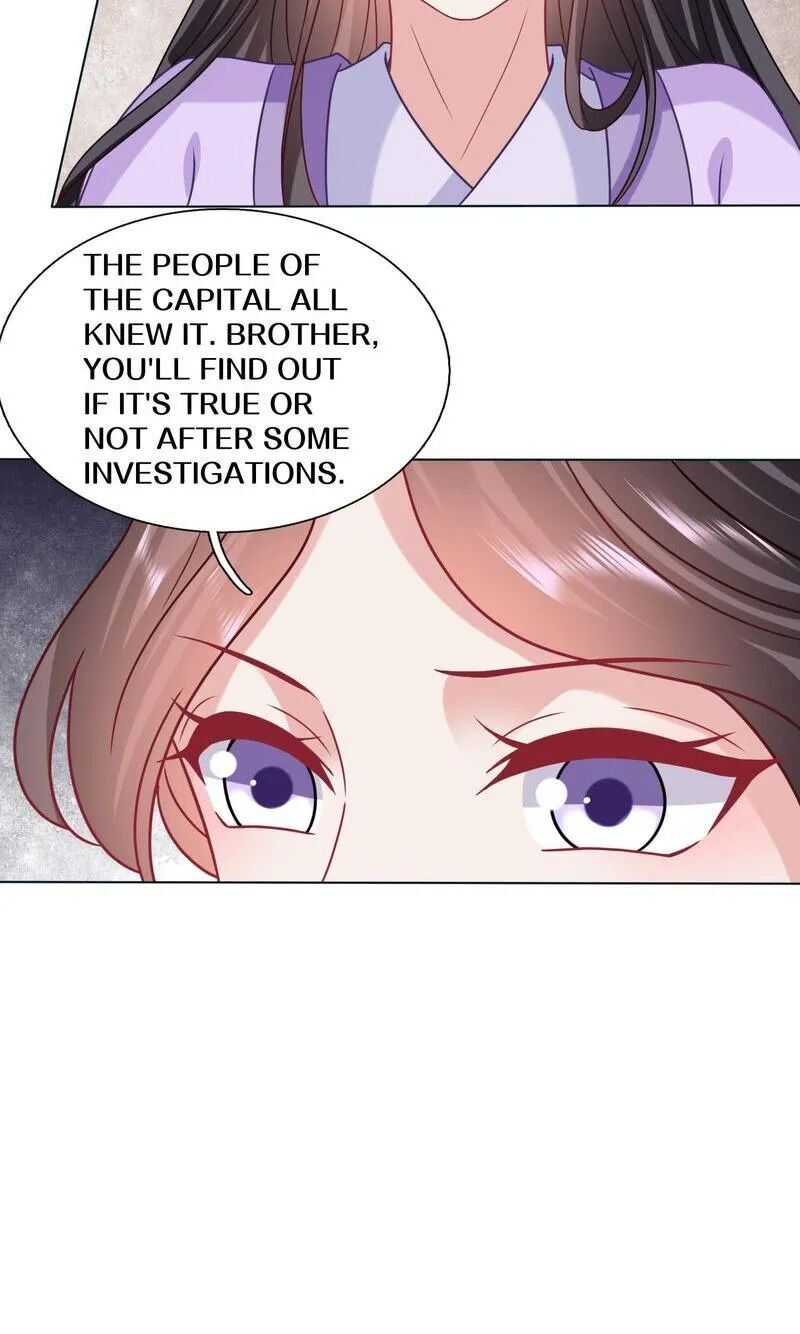 Time Travel: The Mighty Crown Princess Chapter 106 - page 24